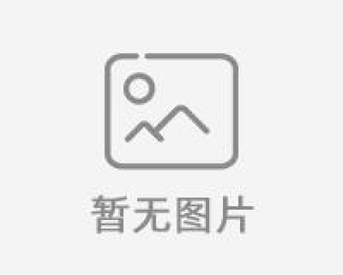 维西抖音图文代运营服务
